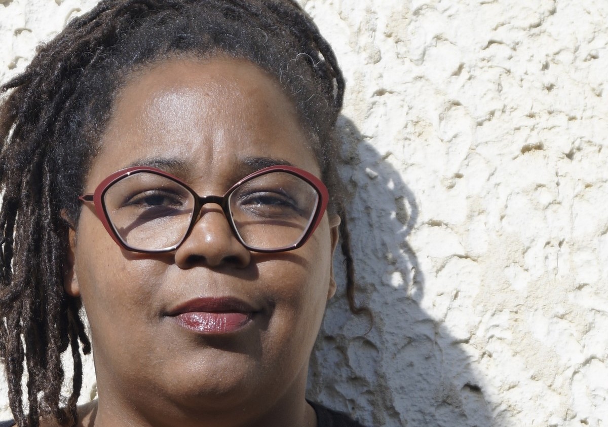 Ketty Steward et 2026